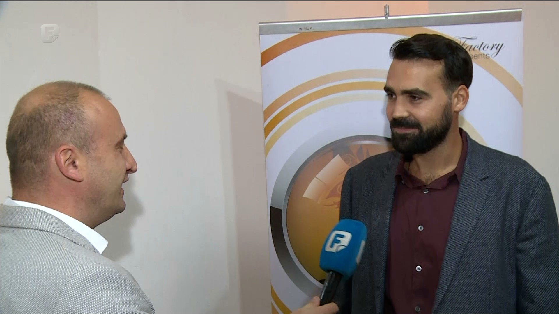 Radonjić: "Južni vjetar 2: Ubrzanje" je nezavisan od prvog dijela